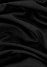 Hysteria Super High-Rise Body
