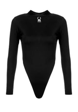 Hysteria Super High-Rise Body