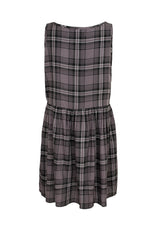 Dolly Prüfen Mini Kleid