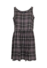Dolly Prüfen Mini Kleid