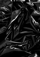 Dominion Midi Vinyl Rock