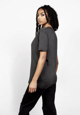 OCCULT T-SHIRT
