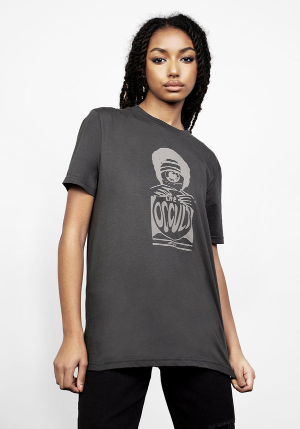 OCCULT T-SHIRT