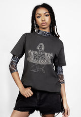 PORTAL T-SHIRT
