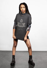 PORTAL T-SHIRT
