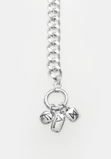 Runes Armband