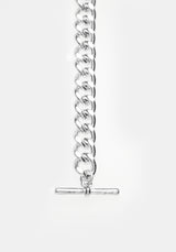 Runes Armband