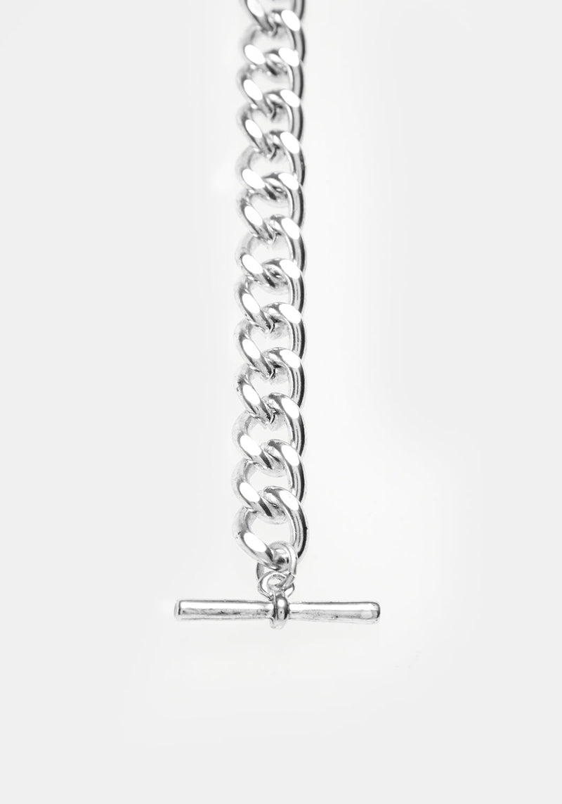 Runes Armband