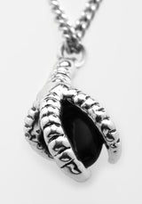 Dragon Egg Multi-Kette Halskette