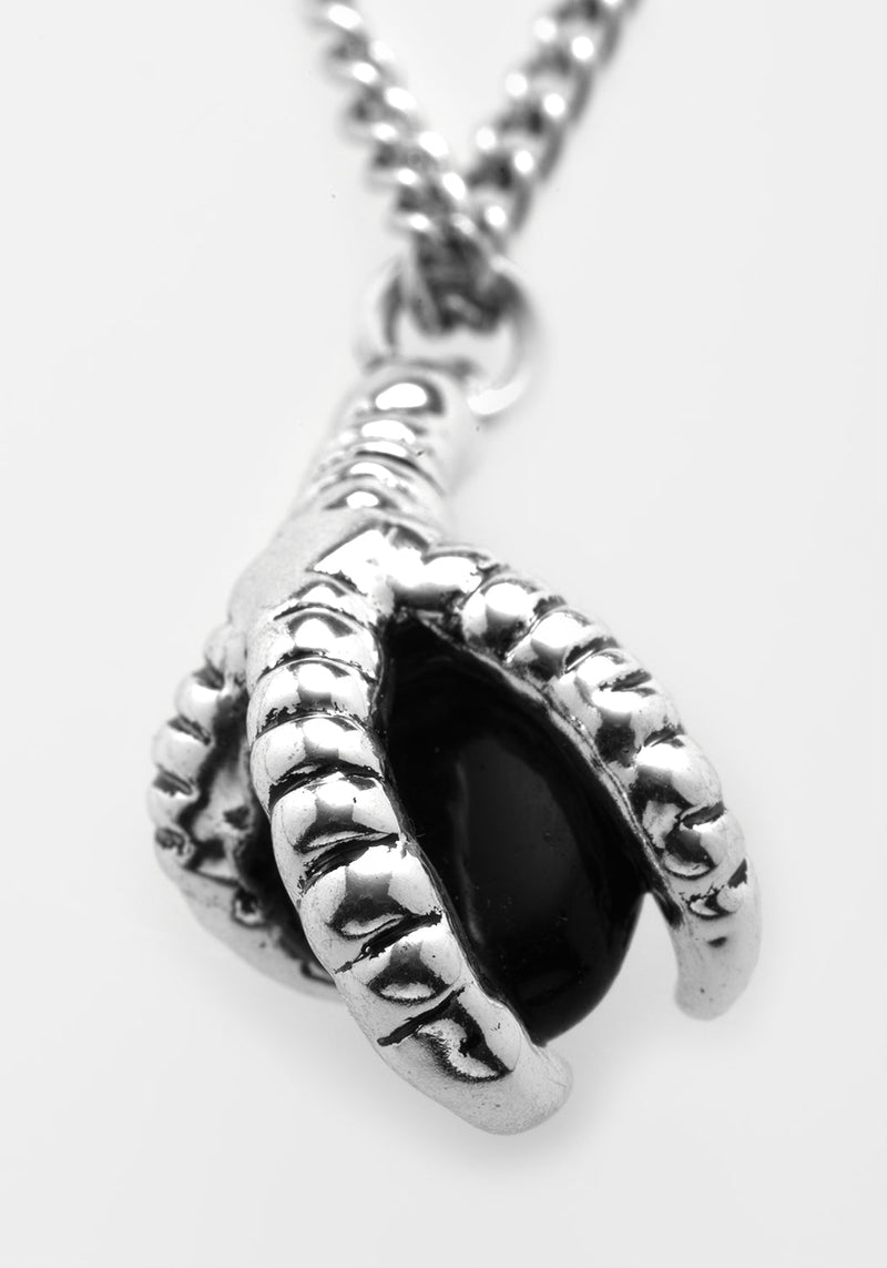Dragon Egg Multi-Kette Halskette