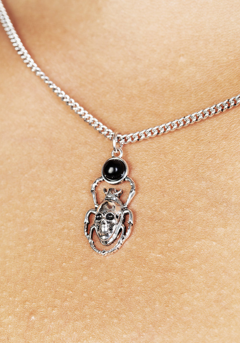 Scarab Anhänger