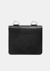 Fiend Gürtel Tasche