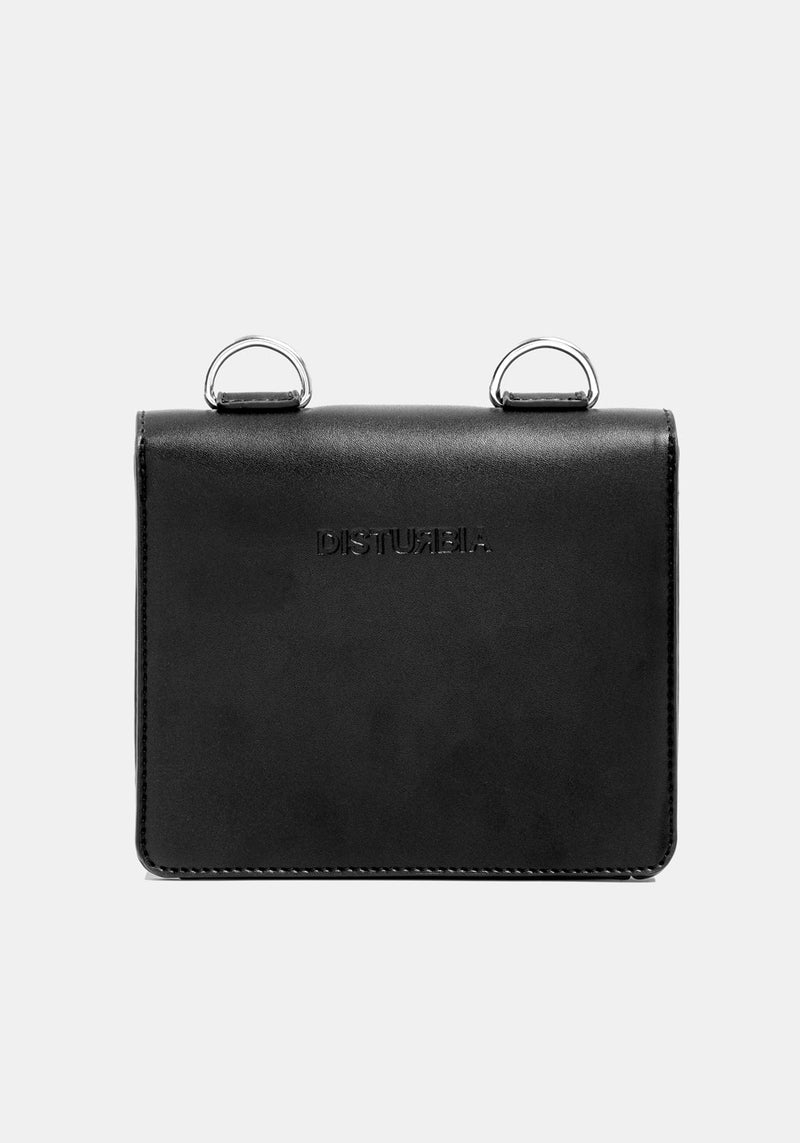 Fiend Gürtel Tasche