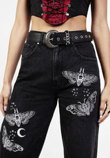 Artemis Jeans Gürtel
