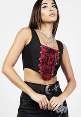 Artemis Jeans Gürtel