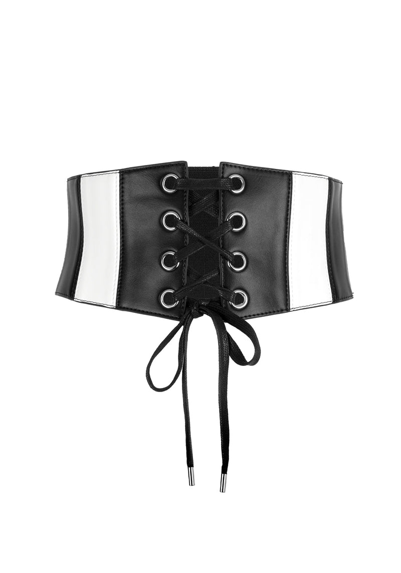 Lydia Korsett Taille Gürtel