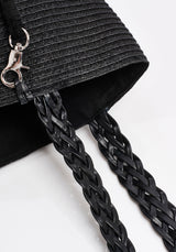 Rituals Rabe Schädel Anhänger Beach Tasche