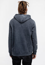 Frazetta Death Dealer 1 Kapuzensweatshirt