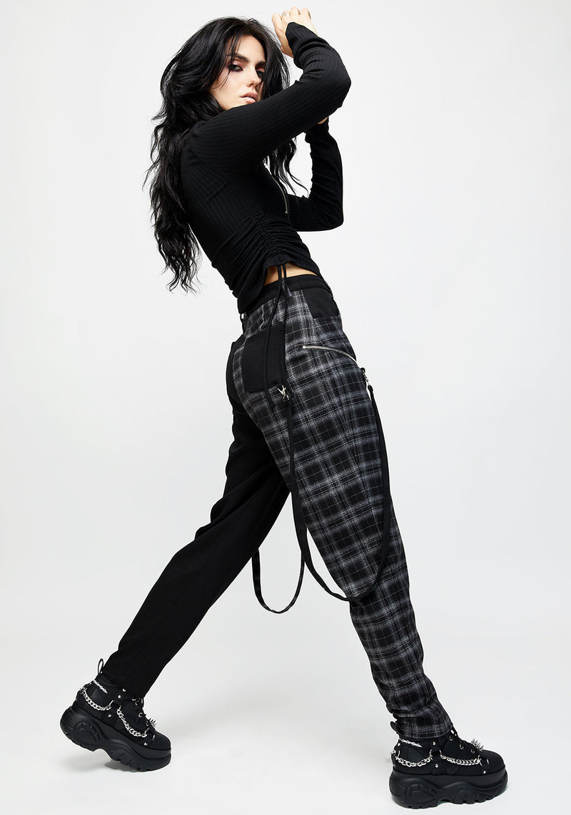 Underground Bondage Hosen