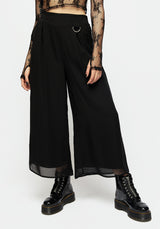 Descensum Culotte Hosen