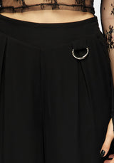 Descensum Culotte Hosen