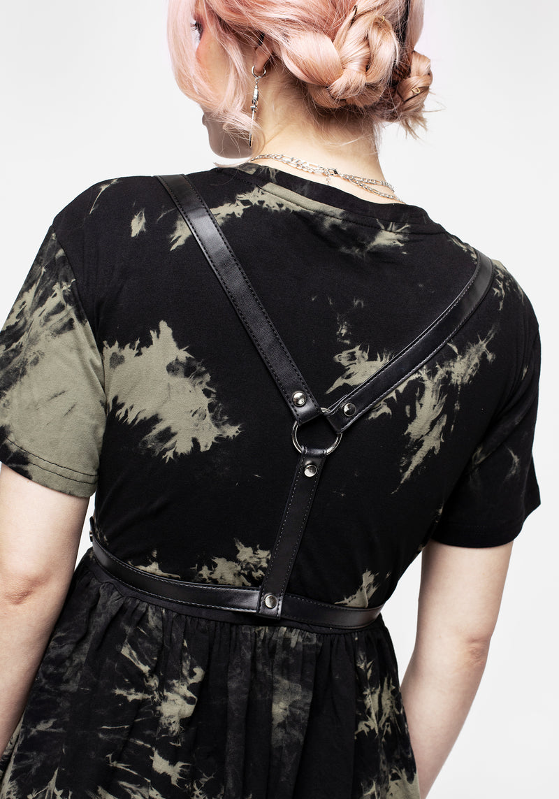 Alice Chain Harness