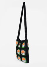 Champignon Tote Tasche