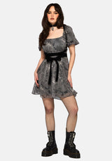 Natalia Band Wickel Geschirr