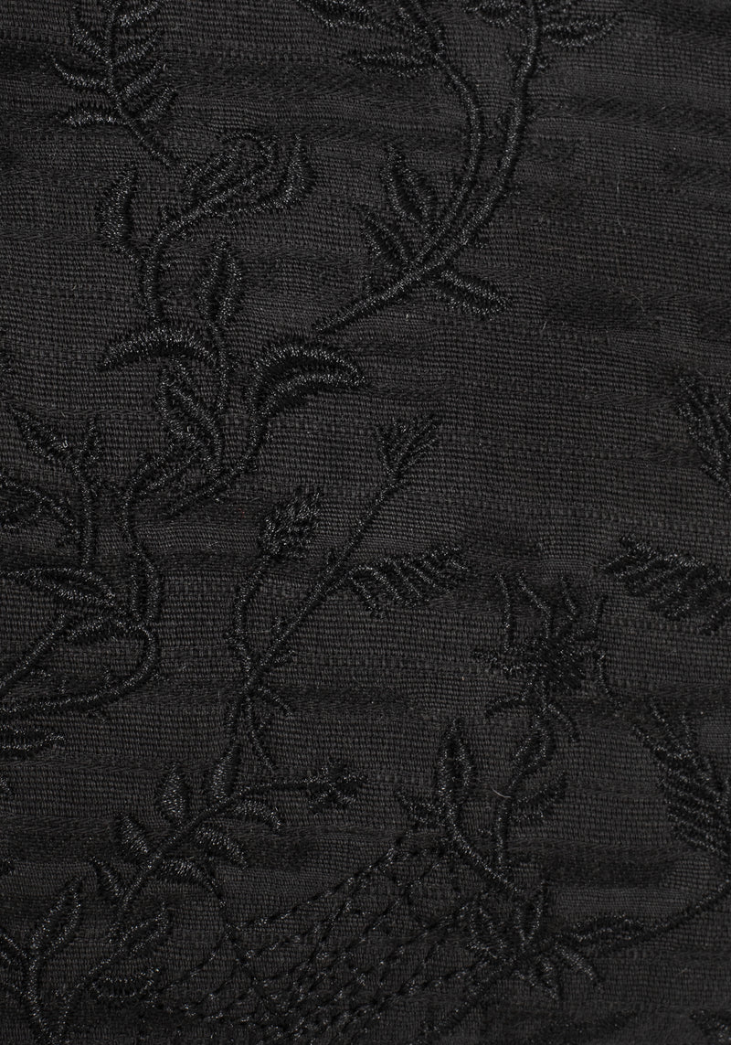 Weblyn Bow Spider Bag