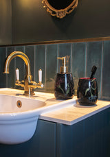 Nymphidia Fee Soap Dispenser