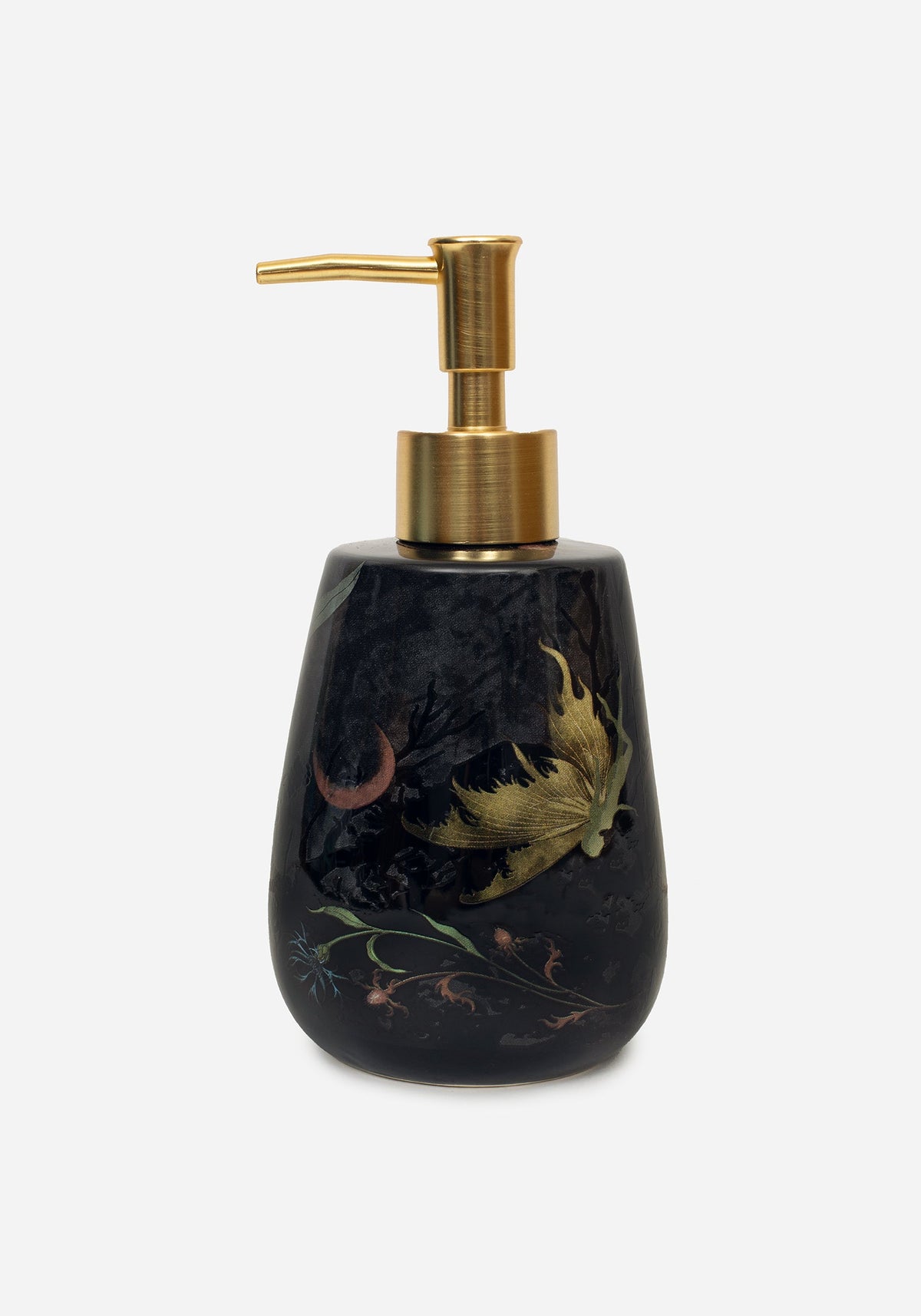 Rosanella Fee Soap Dispenser