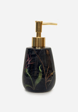 Nymphidia Fee Soap Dispenser