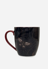 Nymphidia Fee Becher