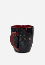 Nymphidia Fee Becher