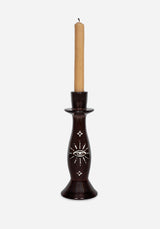 Ura Mystisch Eye Kerze Stick
