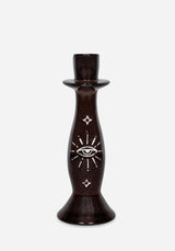 Ura Mystisch Eye Kerze Stick