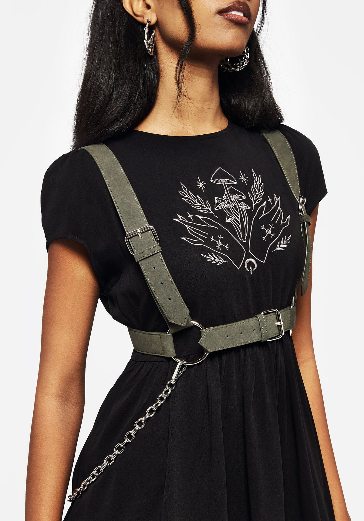 Bellona Kette Geschirr