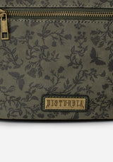 Morgana Bedruckt Rucksack