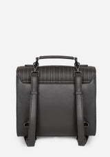 Esther Geprägt Schulranzen Rucksack