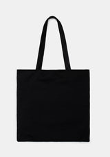 Heresey Tote Tasche