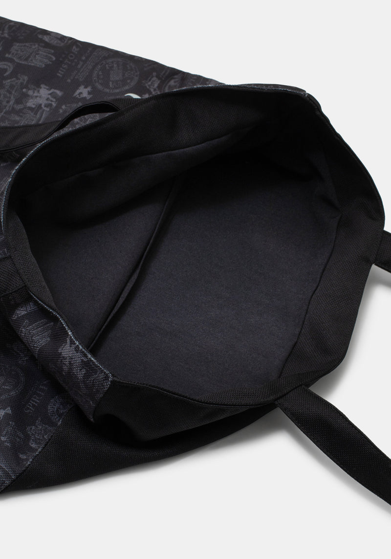 Heresey Tote Tasche