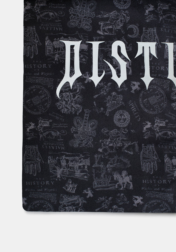 Heresey Tote Tasche