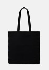 Foxglove Tote Tasche