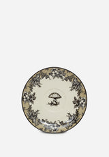 Maypole Cup Und Saucer Set