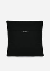 Poisonous Pflanzen Blumenmuster Druck Baumwolle Throw Kissen