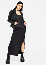 Maeve Lyocell Mischung Cami Top