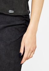 Maeve Lyocell Mischung Cami Top