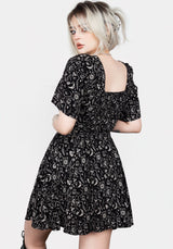 Craft Plissiert Mini Rock