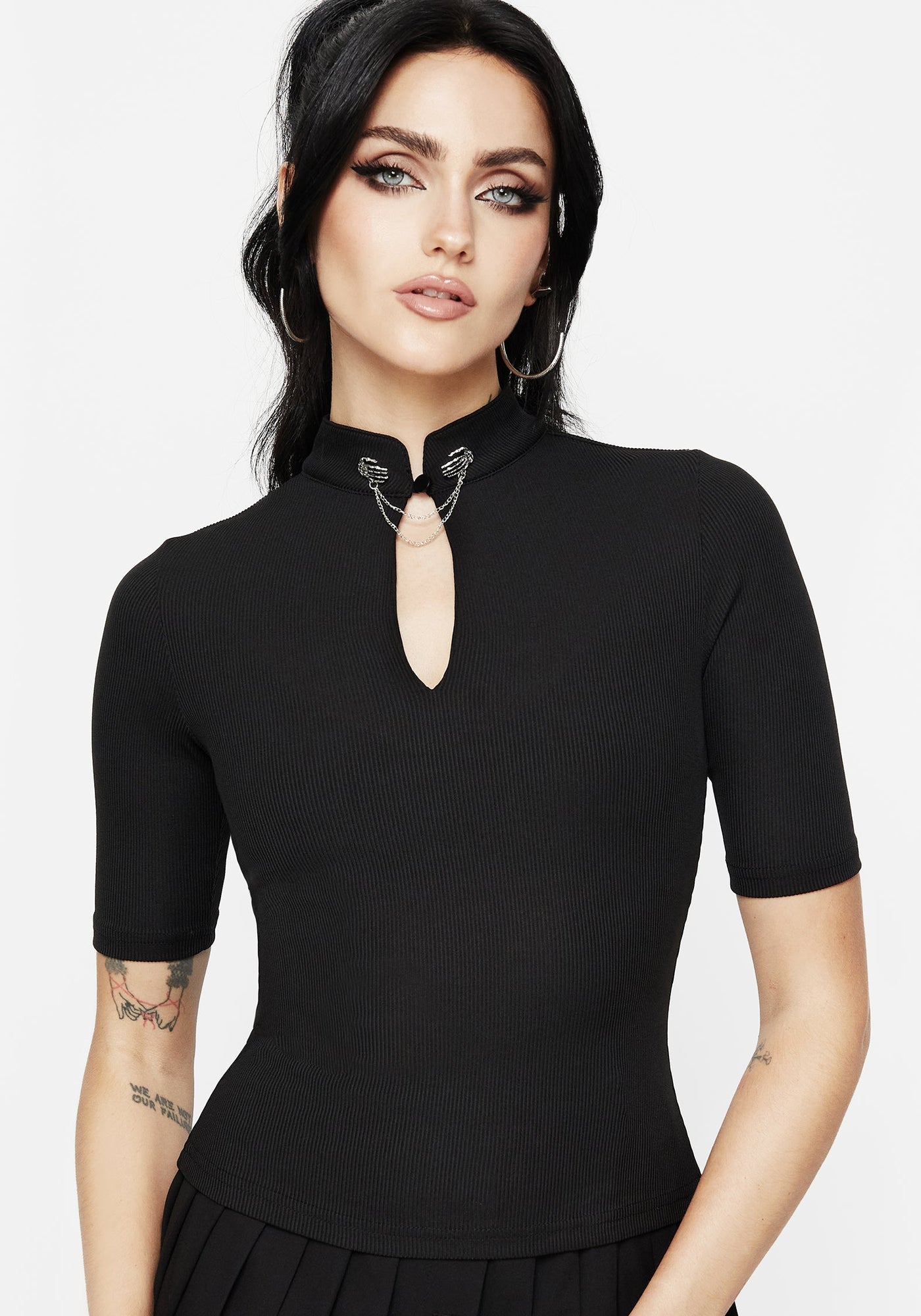 TO1649_CHIROMANCY-CHOKER-