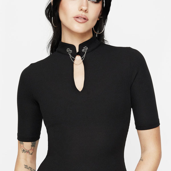 TO1649_CHIROMANCY-CHOKER-